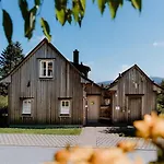 Homes In Harzresort,