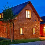 Homes In Harzresort, *