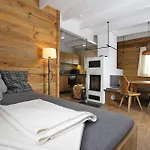 Homes In Harzresort, Tatil Evi