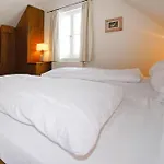 Homes In Harzresort, Tatil Evi Torfhaus