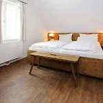 Homes In Harzresort, Tatil Evi