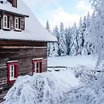 Homes In Harzresort, Tatil Evi *
