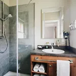 Tatil Evi Homes In Harzresort, Torfhaus