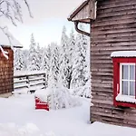 Homes In Harzresort, *