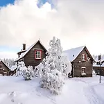 Homes In Harzresort, *