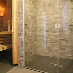 Homes In Harzresort, Tatil Evi Torfhaus