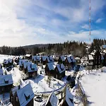 Homes In Harzresort, Torfhaus