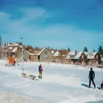 Homes In Harzresort,