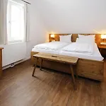 Homes In Harzresort,