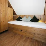 Tatil Evi Homes In Harzresort,