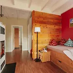 Tatil Evi Homes In Harzresort, *