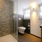 Homes In Harzresort, Tatil Evi Torfhaus