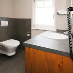 Homes In Harzresort, Tatil Evi Torfhaus