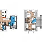 Homes In Harzresort, Tatil Evi Torfhaus