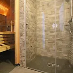 Tatil Evi Homes In Harzresort, Torfhaus