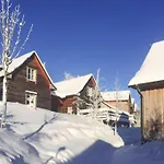 Homes In Harzresort, Tatil Evi Torfhaus