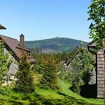 Homes In Harzresort, *