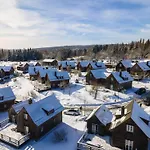 Homes In Harzresort,