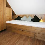 Tatil Evi Homes In Harzresort,