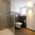 Tatil Evi Homes In Harzresort,