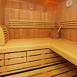 Tatil Evi Homes In Harzresort, Torfhaus