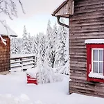 Tatil Evi Homes In Harzresort, *