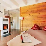Homes In Harzresort,