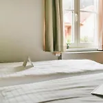 Tatil Evi Homes In Harzresort, Torfhaus