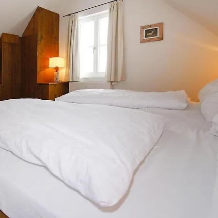 Holiday home Ferienhaeuser Im Harzresort, Torfhaus
