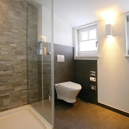Holiday home Ferienhaeuser Im Harzresort, *