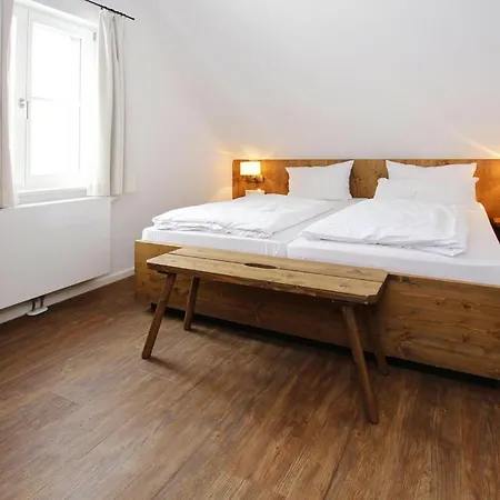 Ferienhaeuser Im Harzresort, Holiday home