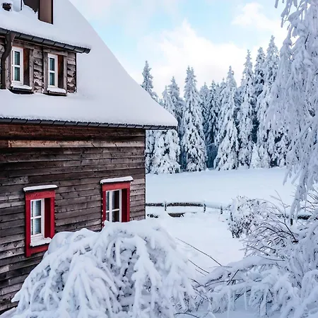 Homes In Harzresort,