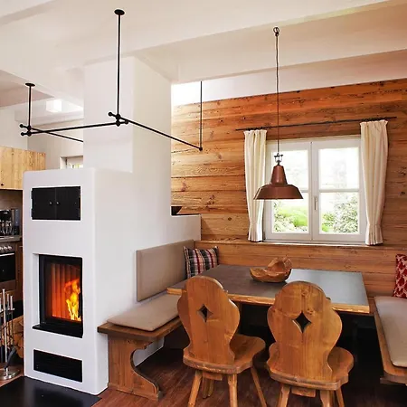 Casa vacanze Homes In Harzresort, *