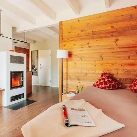 Homes In Harzresort,