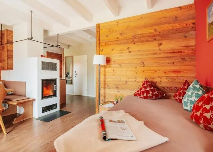 Homes In Harzresort,